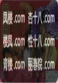 0d591f321cd9829d.jpg